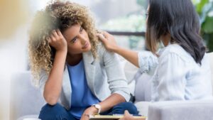 How Individuals Therapy Can Improve Your Mental Health 